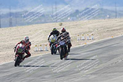 media/Jan-17-2026-CVMA (Sat) [[ab348a895b]]/Race 3-Formula UL-CVMA Hooligans-American Thunder/